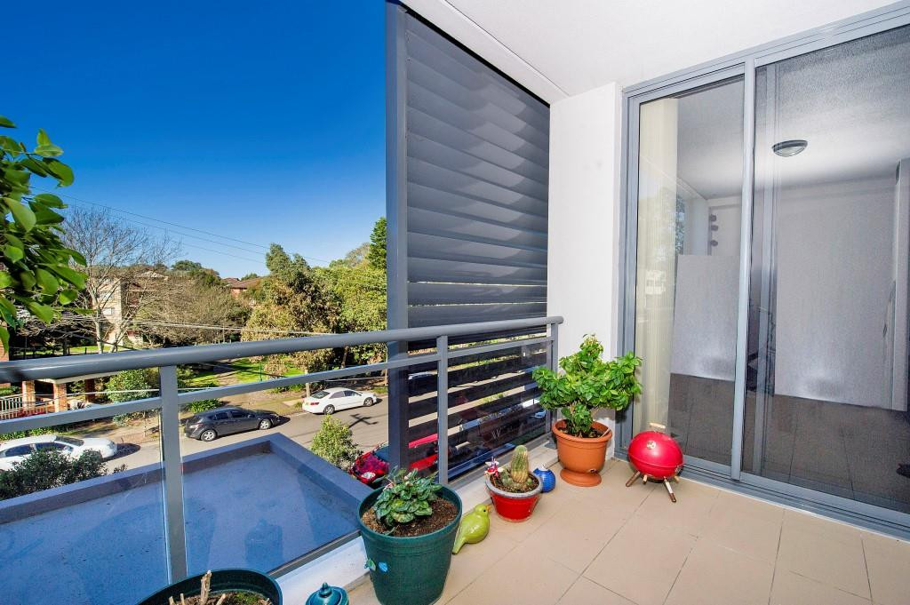 11-15 Gray  Street, Sutherland - Thumbnail 6