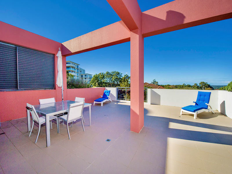 11-15 Gray  Street, Sutherland - Thumbnail 7