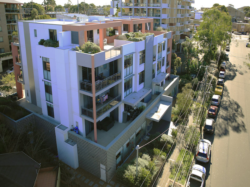 11-15 Gray  Street, Sutherland - Thumbnail 8