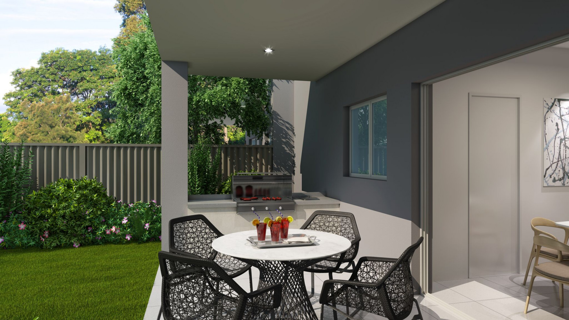 1B Buller Street, Jannali 2226 Sale Sanders Property Agents