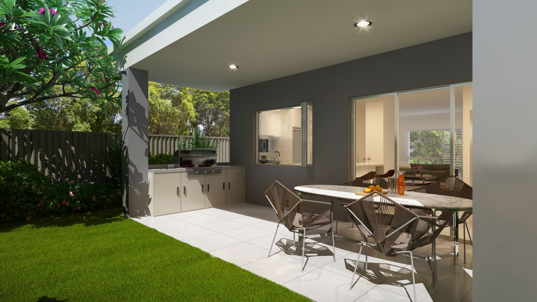 1B Buller Street, Jannali 2226 Sale Sanders Property Agents