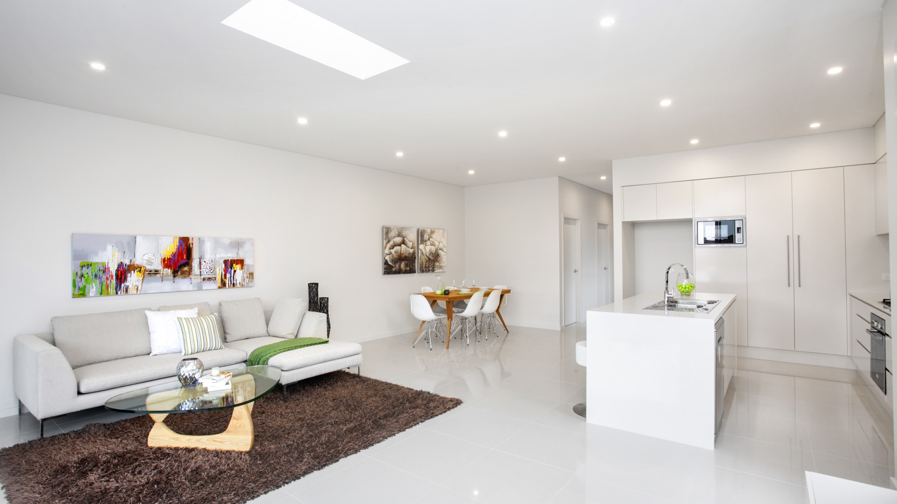 59a National Avenue, Loftus - Thumbnail 2
