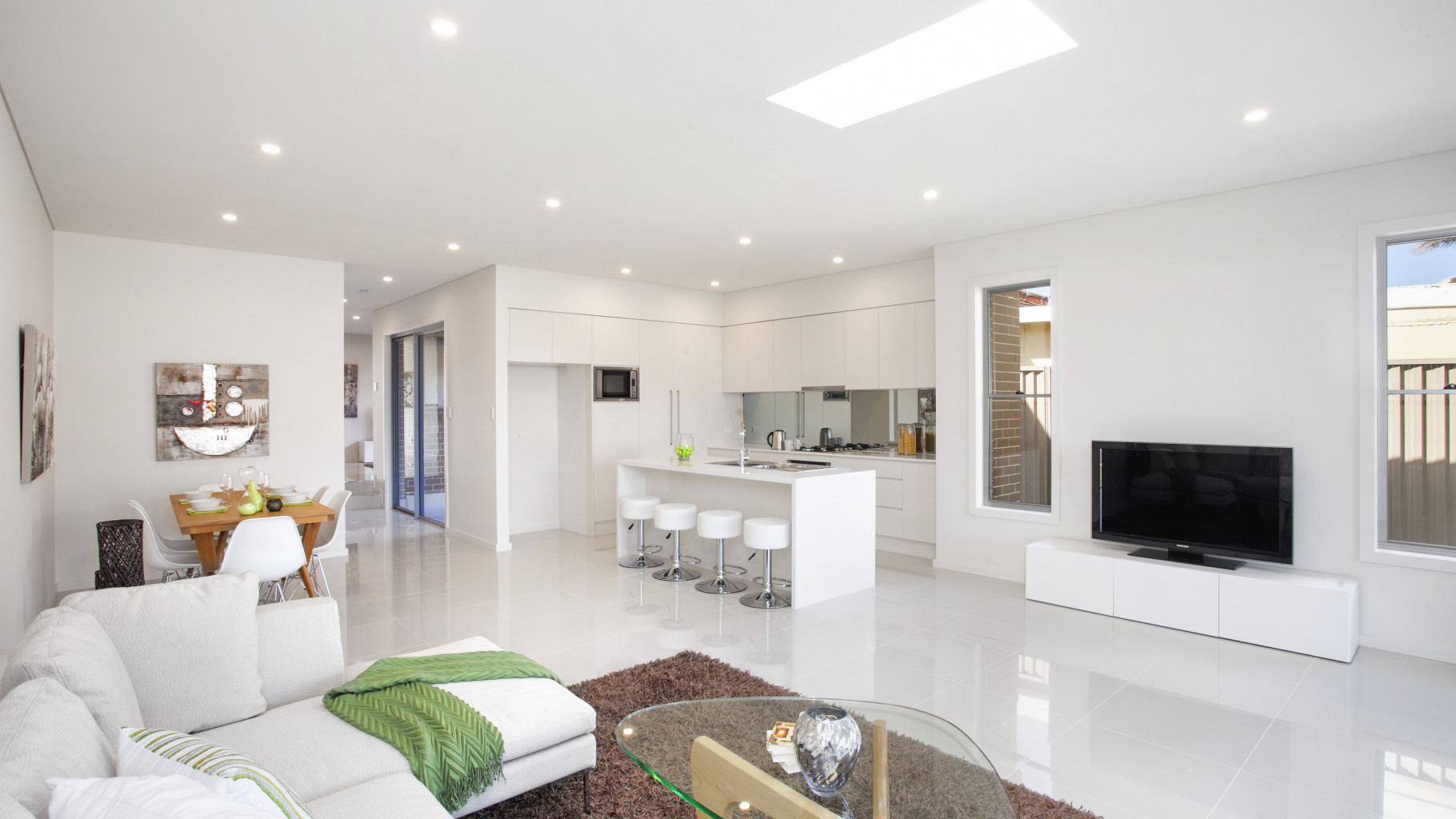 59a National Avenue, Loftus - Thumbnail 3