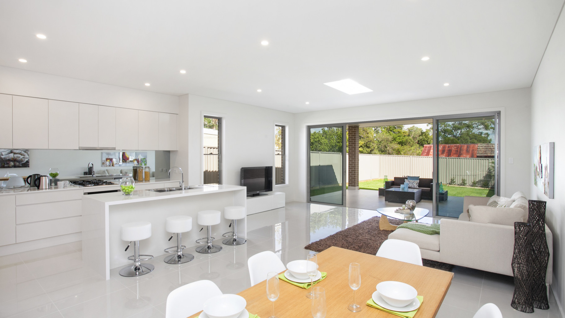 59a National Avenue, Loftus - Thumbnail 4