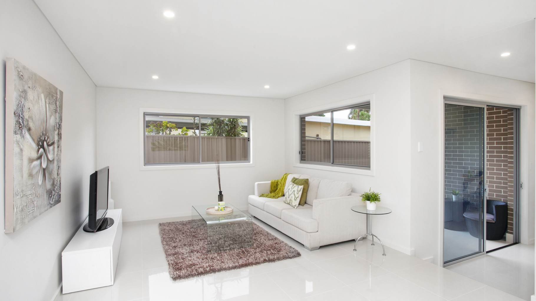 59a National Avenue, Loftus - Thumbnail 5