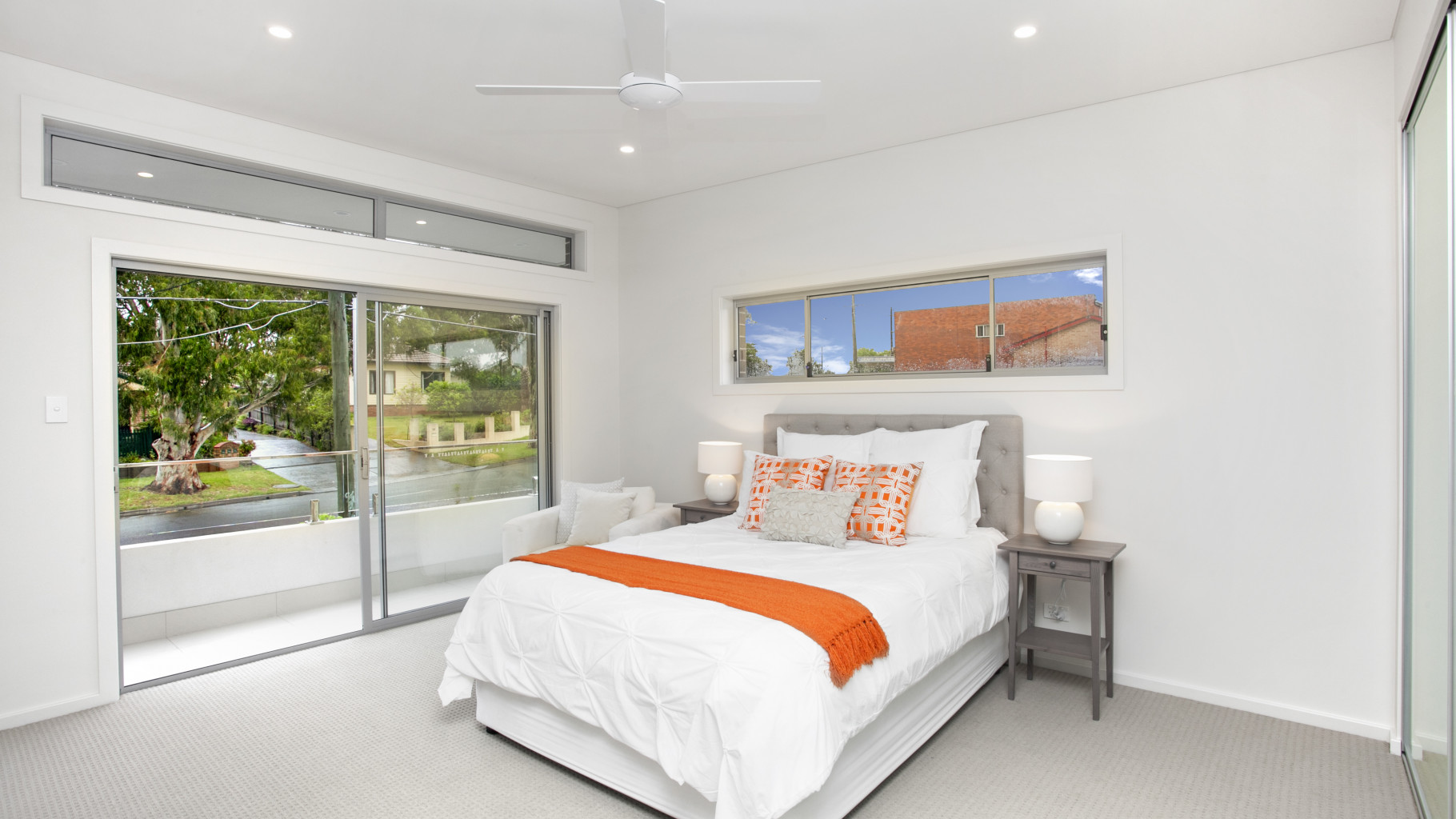 59a National Avenue, Loftus - Thumbnail 6