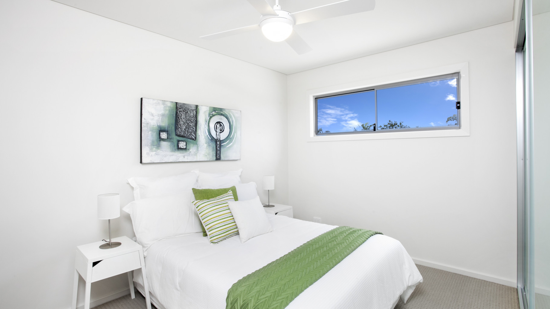 59a National Avenue, Loftus - Thumbnail 7