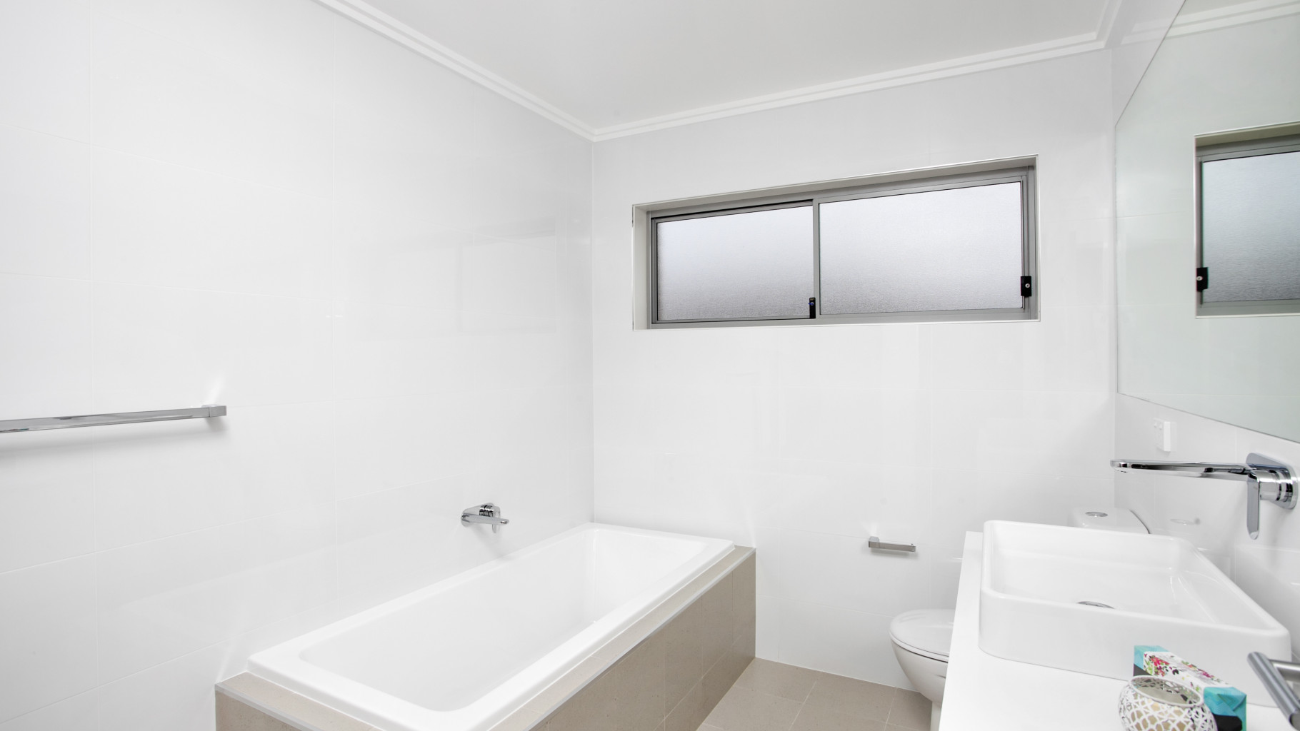 59a National Avenue, Loftus - Thumbnail 8