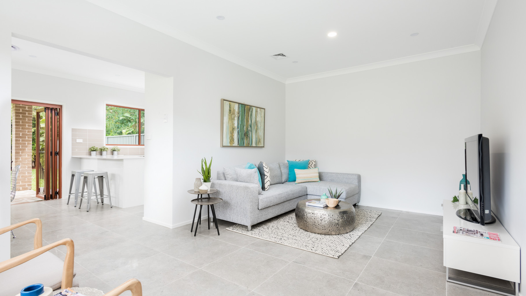 36 Carramar Crescent, Miranda - Thumbnail 3