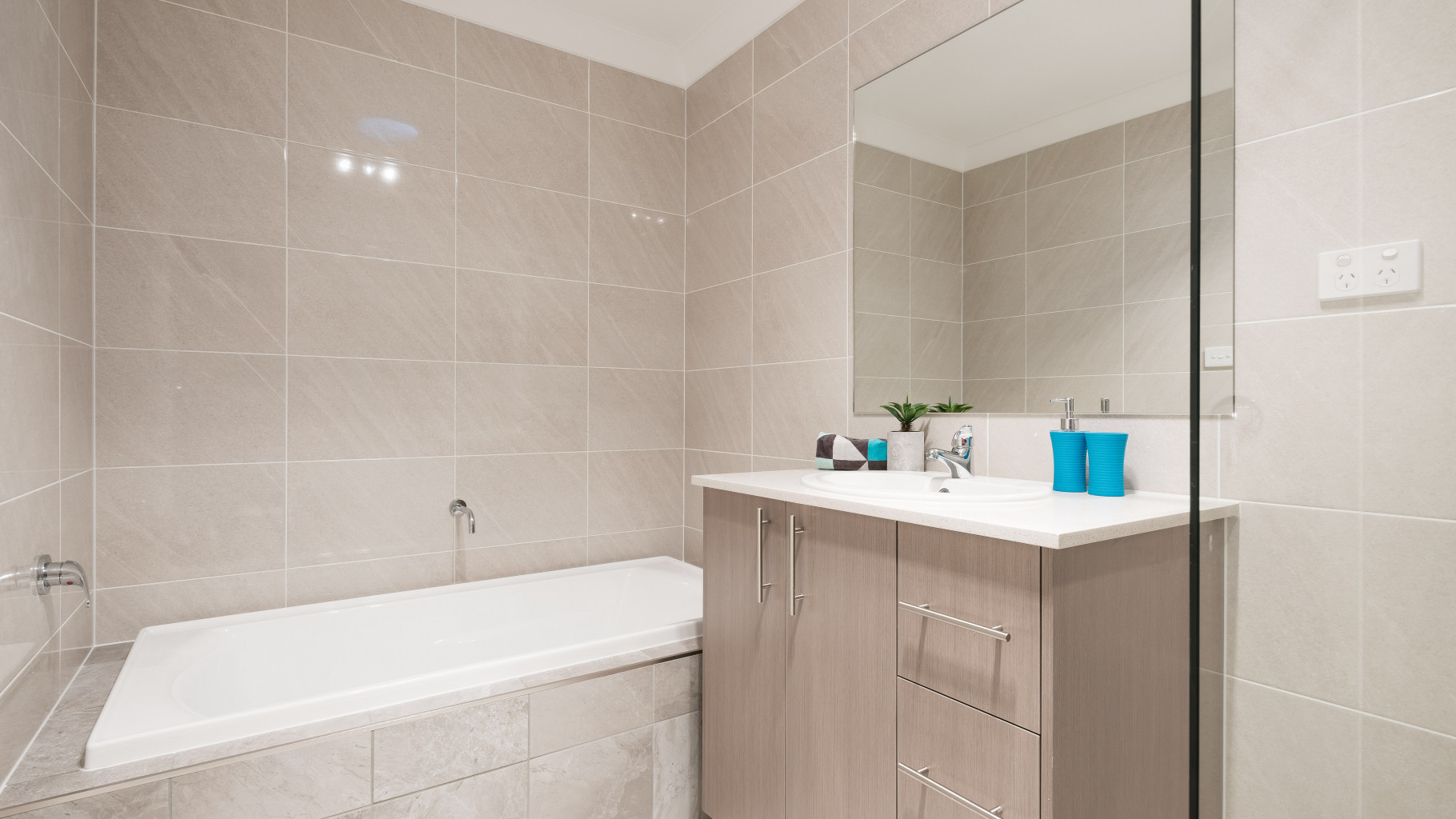 36 Carramar Crescent, Miranda - Thumbnail 5