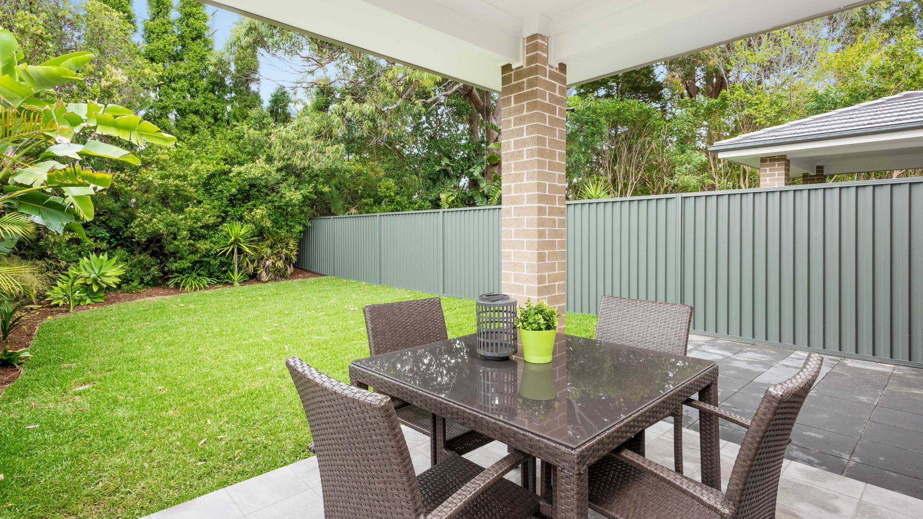 36 Carramar Crescent, Miranda - Thumbnail 8