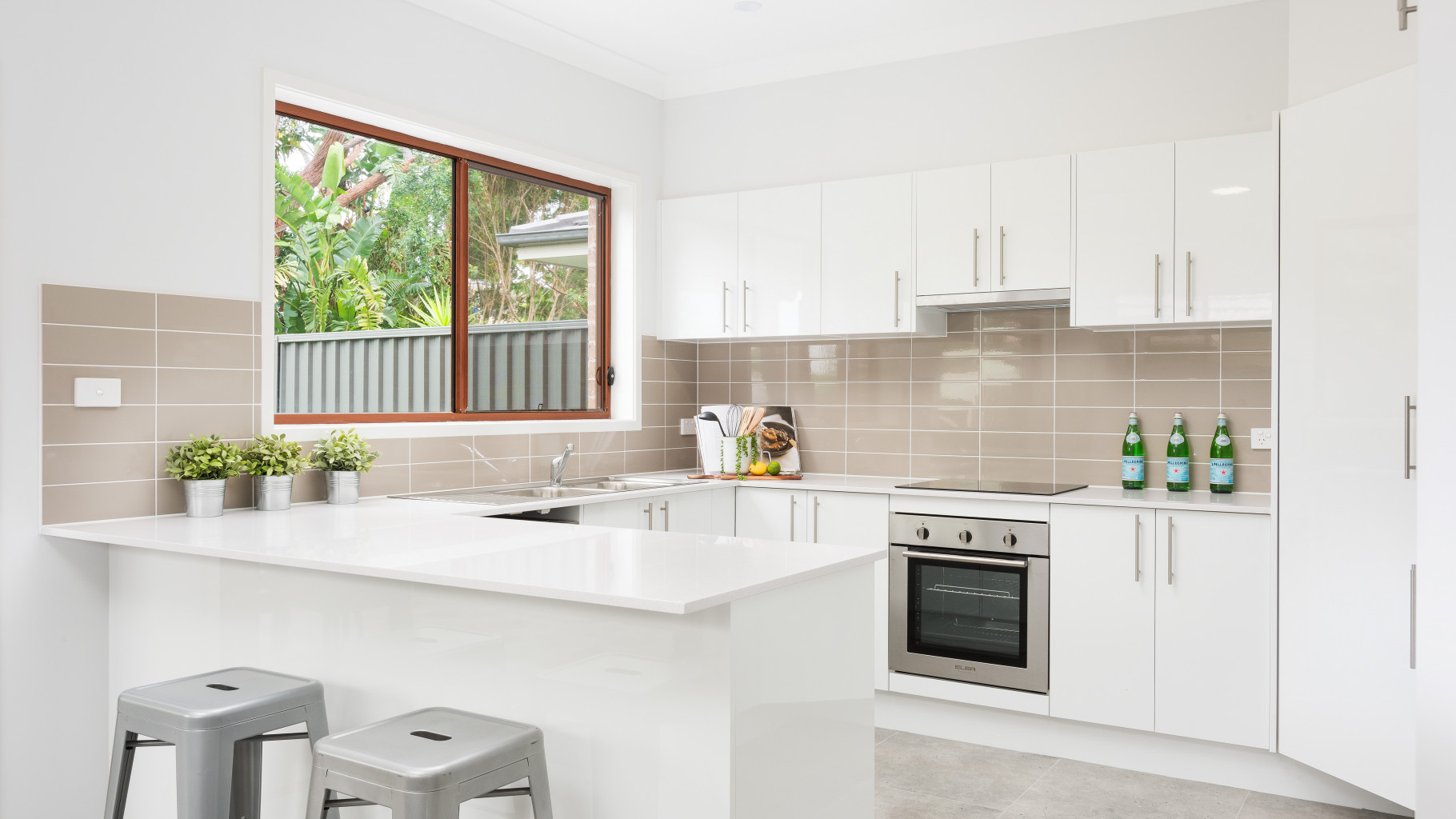 36 Carramar Crescent, Miranda - Thumbnail 4