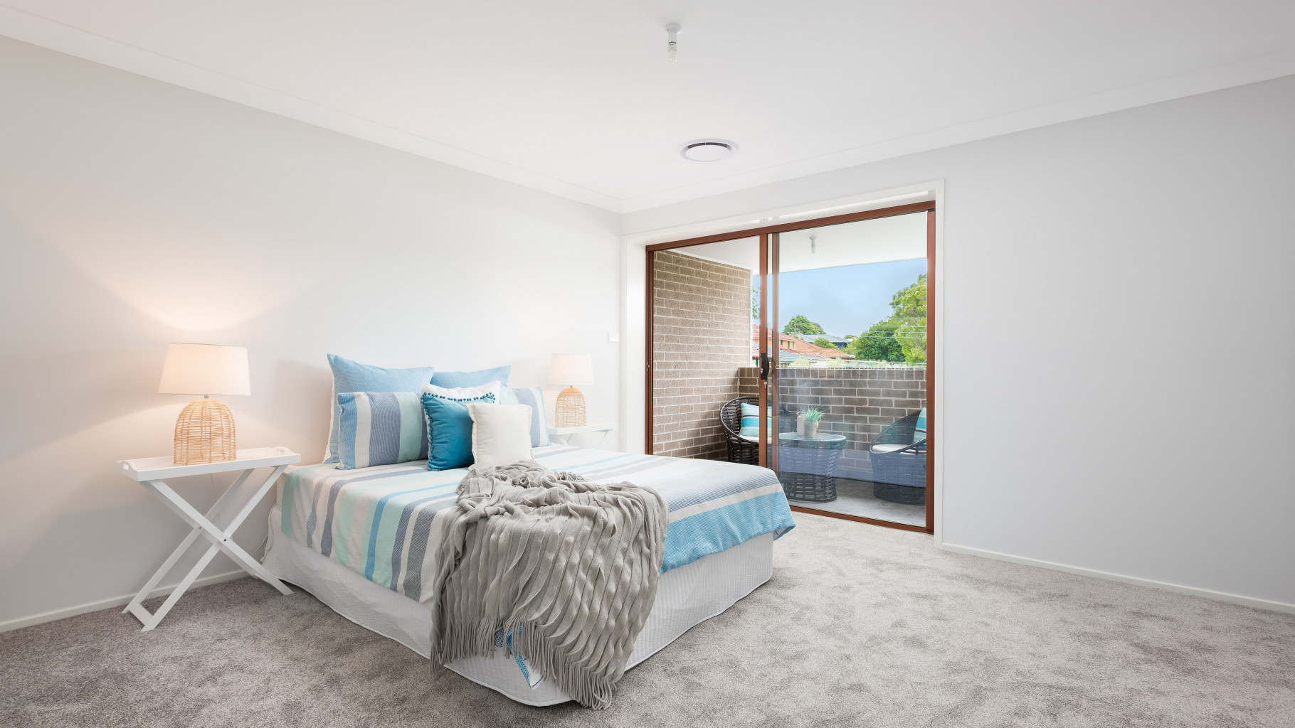 36 Carramar Crescent, Miranda - Thumbnail 6