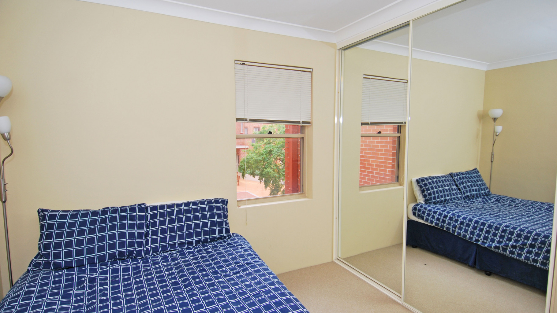 Unit 11/4044 Belmont Street, Sutherland 2232 Lease Sanders Property Agents