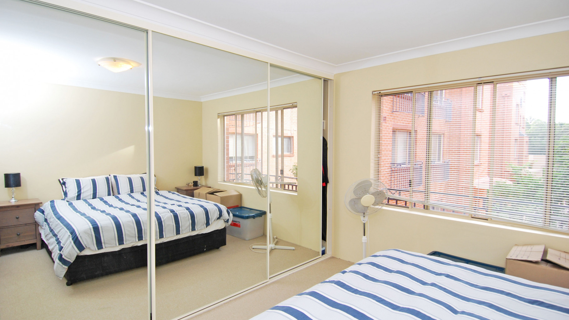 Unit 11/4044 Belmont Street, Sutherland 2232 Lease Sanders Property Agents