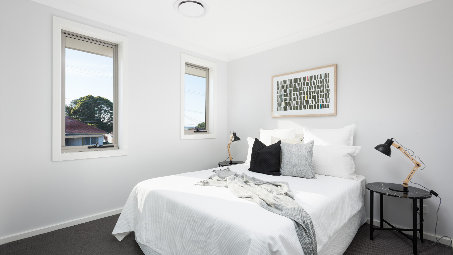 138A Georges River Road, Jannali - Thumbnail 7