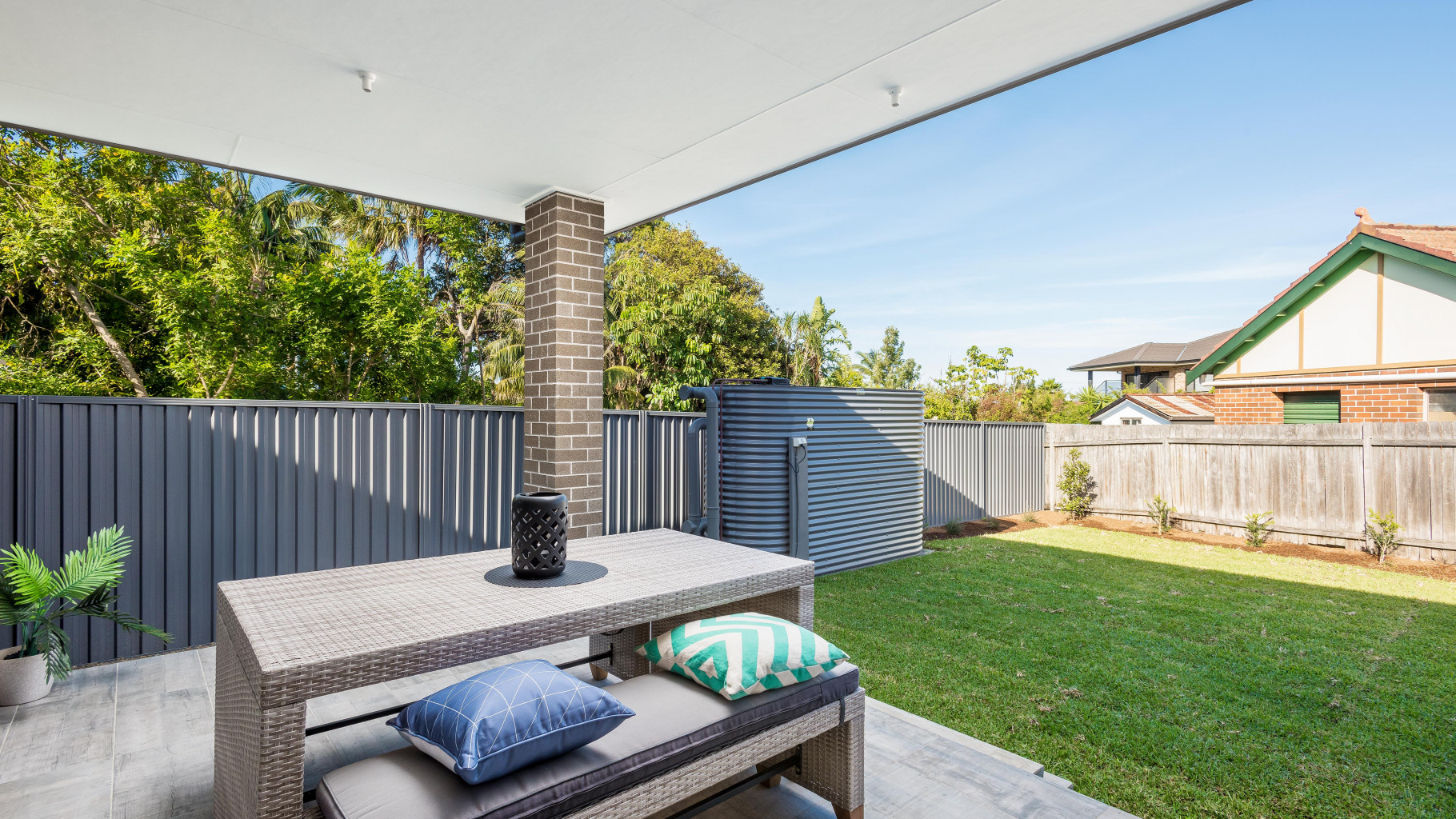 138A Georges River Road, Jannali - Thumbnail 5
