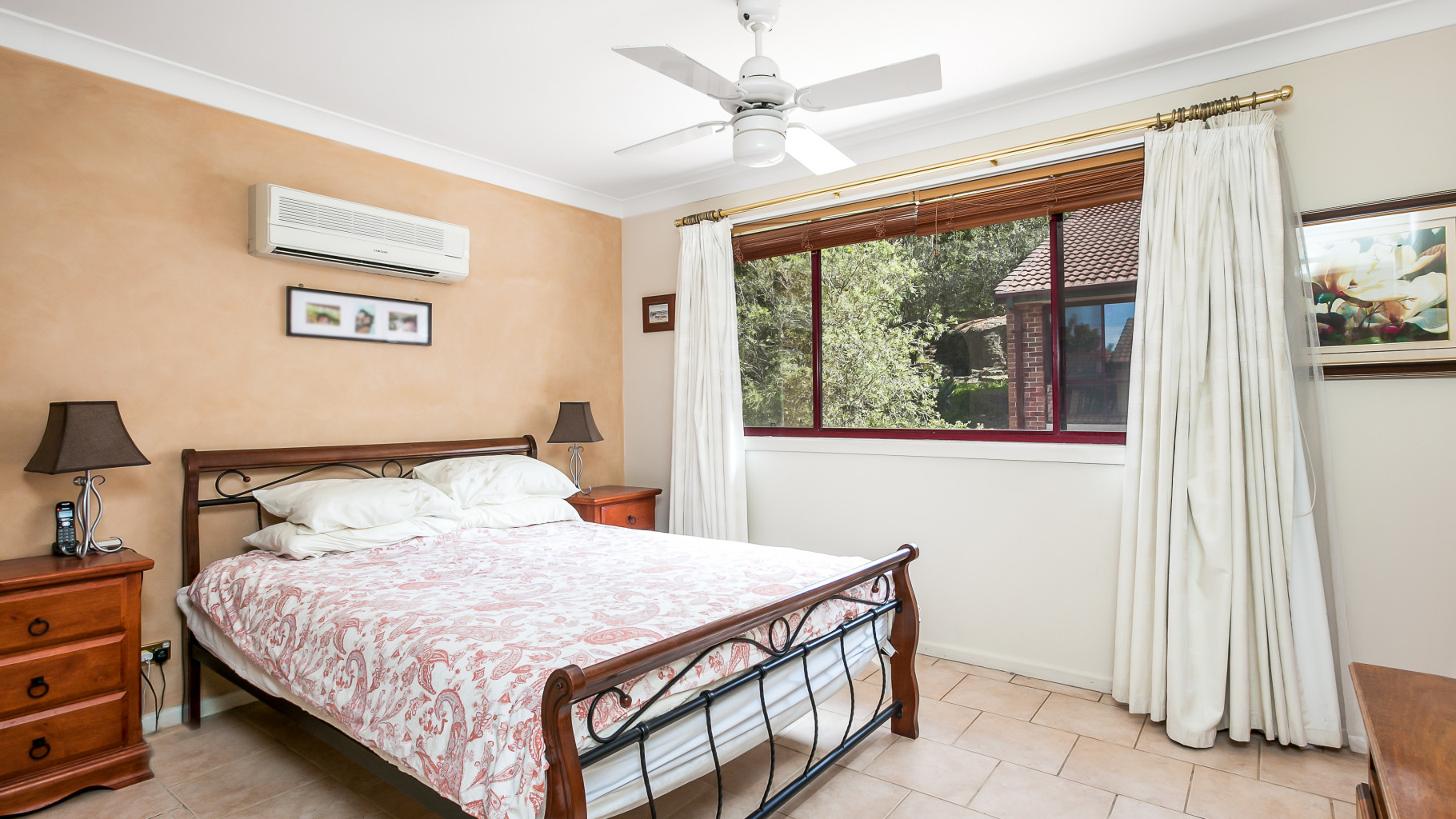 16/55 Cremona Road, Como - Thumbnail 5