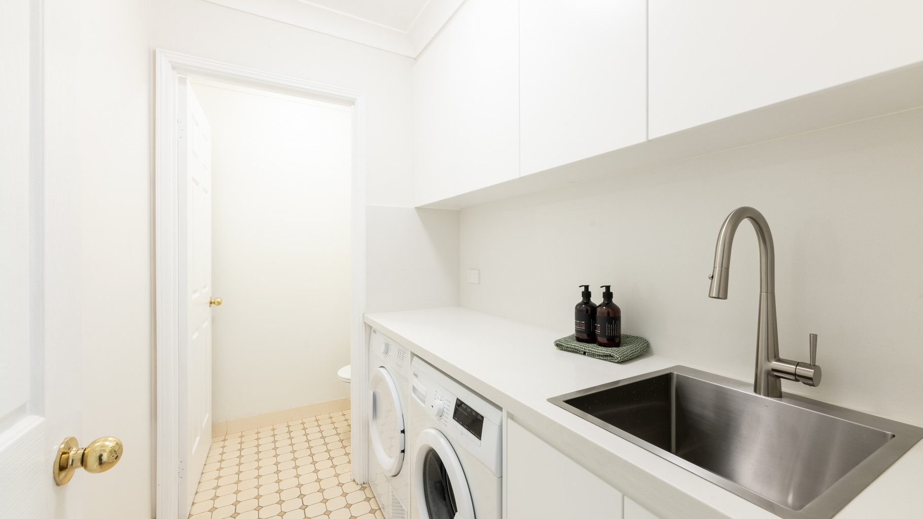 15/12 Lenna Place, Jannali - Thumbnail 7