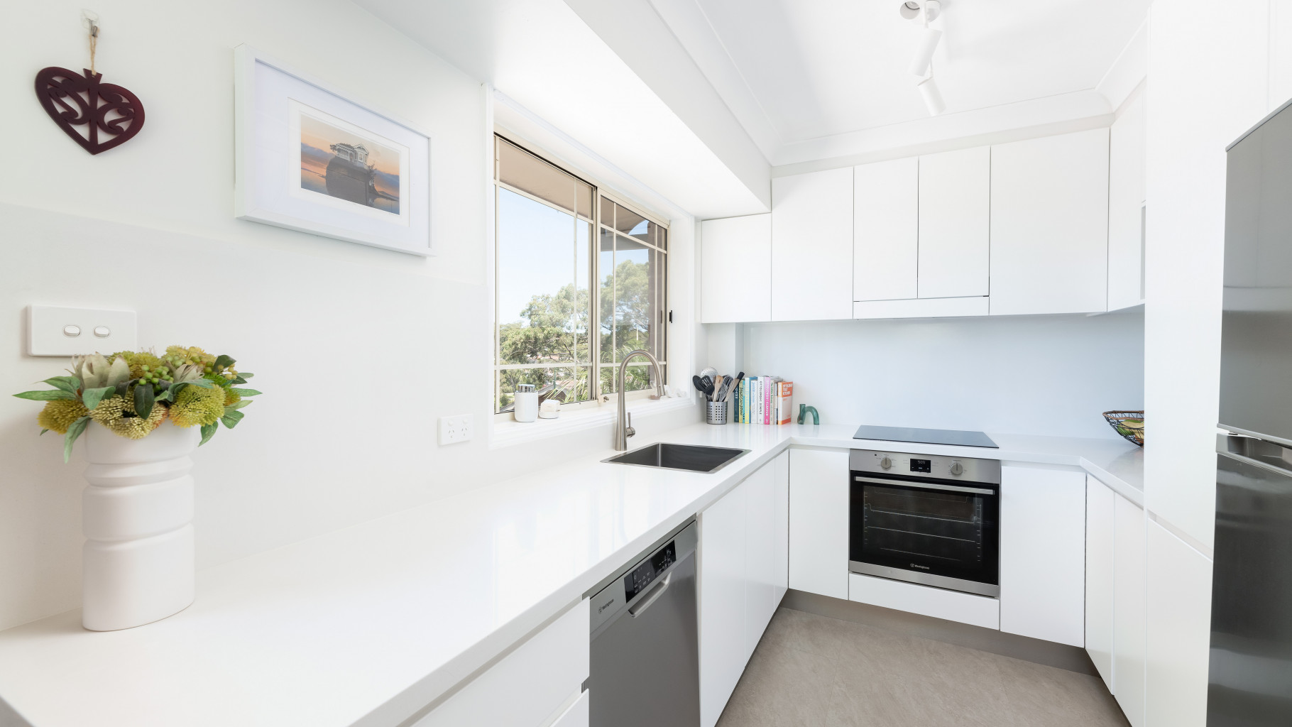 15/12 Lenna Place, Jannali - Thumbnail 3