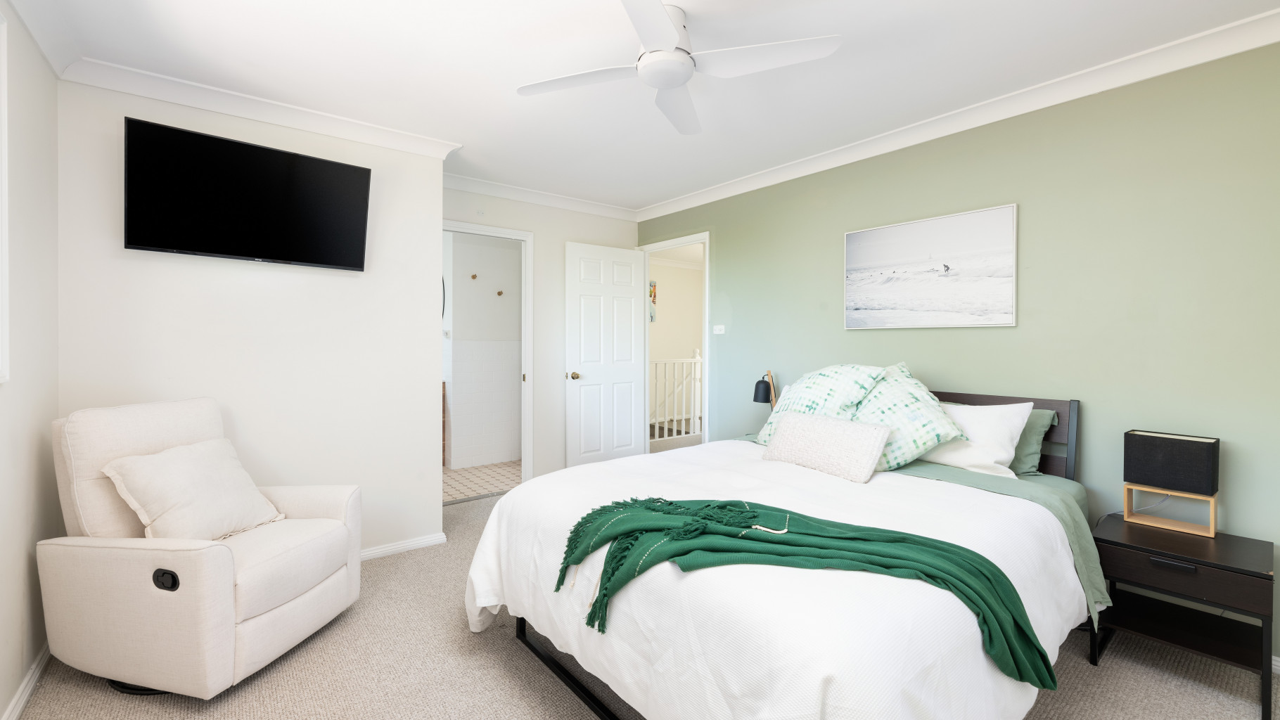 15/12 Lenna Place, Jannali - Thumbnail 4
