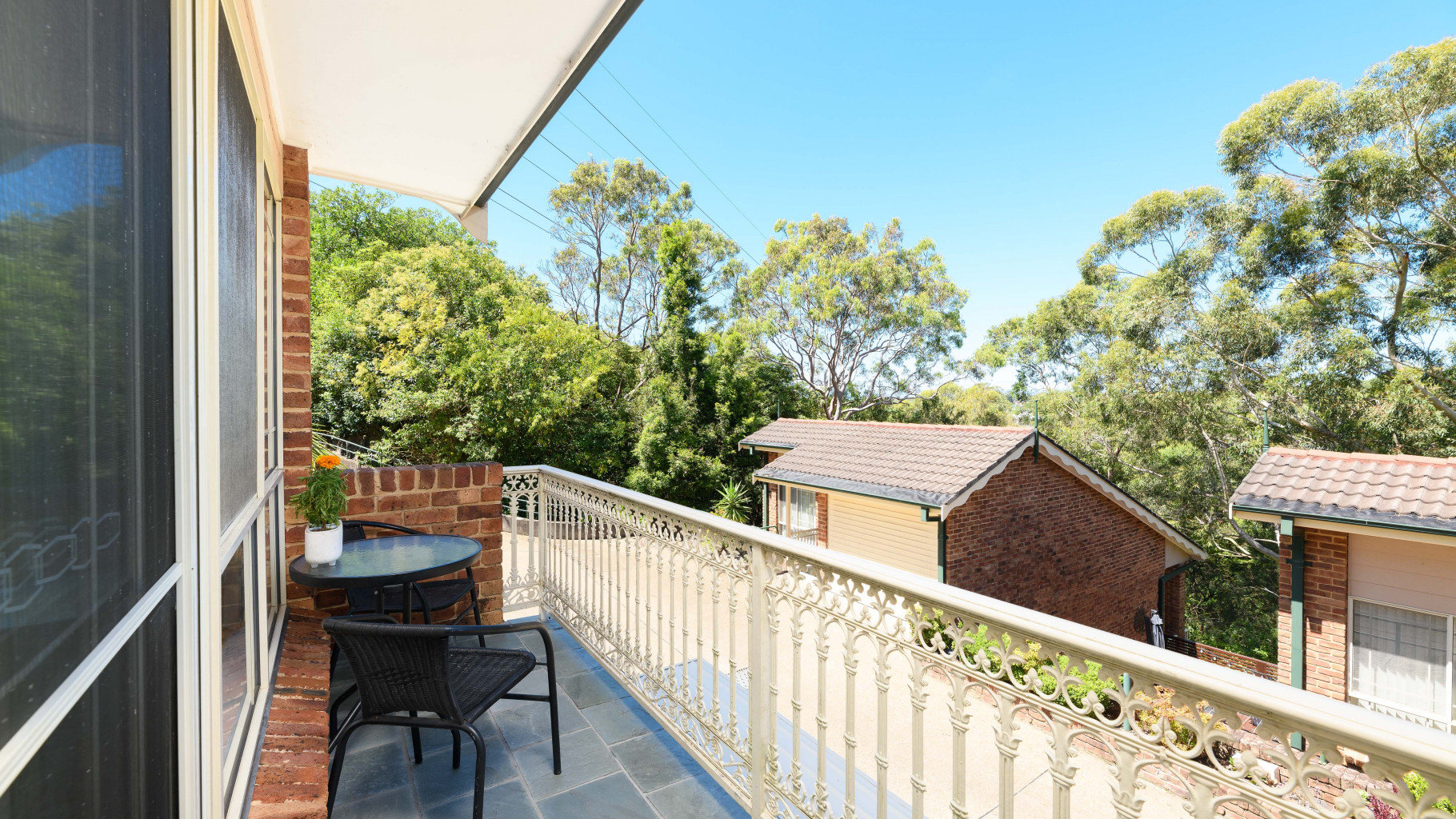 15/12 Lenna Place, Jannali - Thumbnail 8