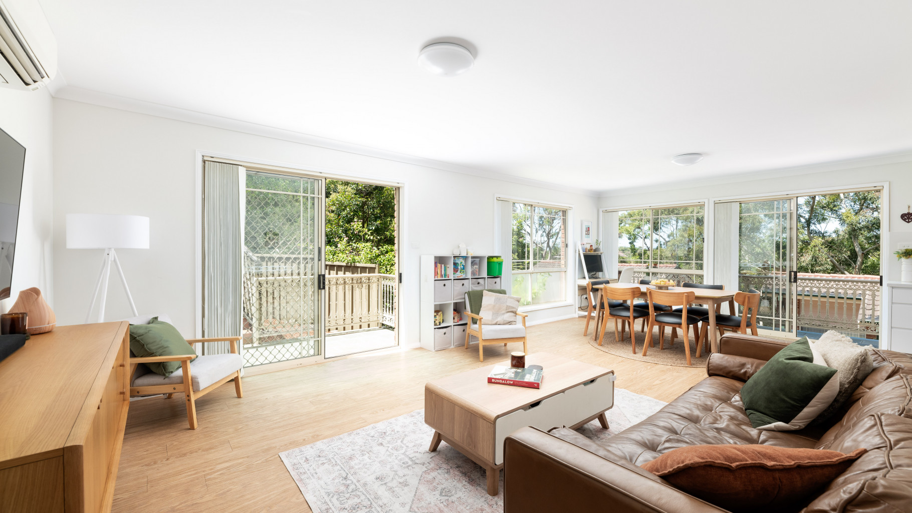 15/12 Lenna Place, Jannali - Thumbnail 2