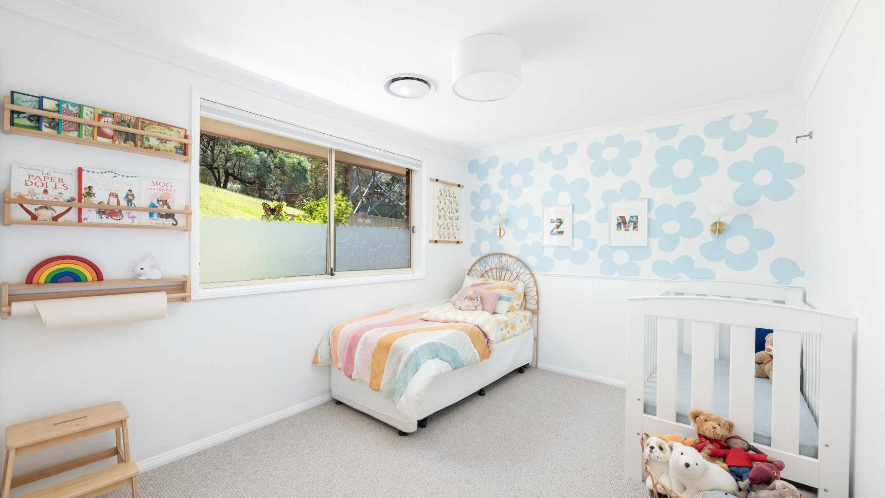 15/12 Lenna Place, Jannali - Thumbnail 5