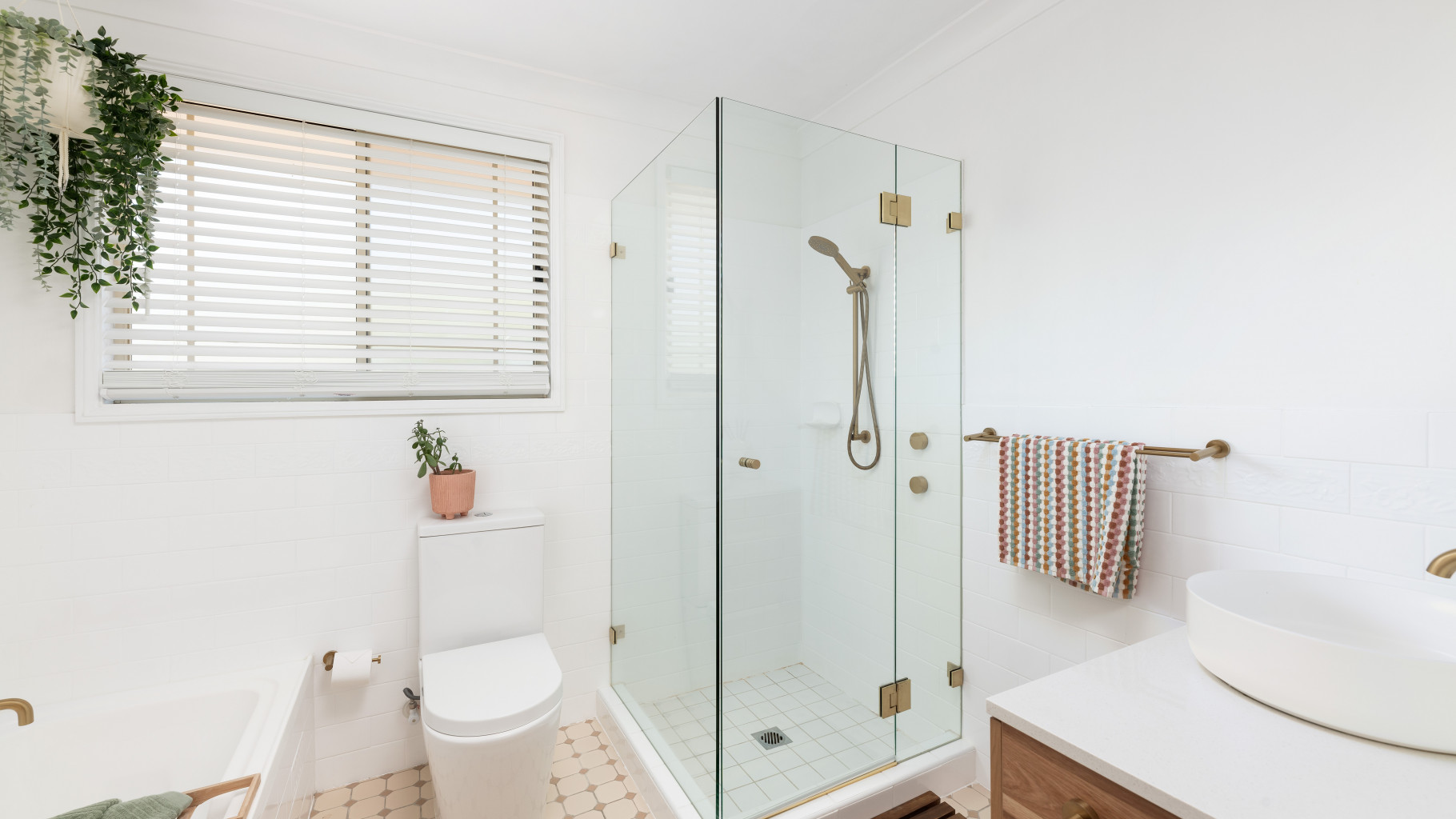 15/12 Lenna Place, Jannali - Thumbnail 6