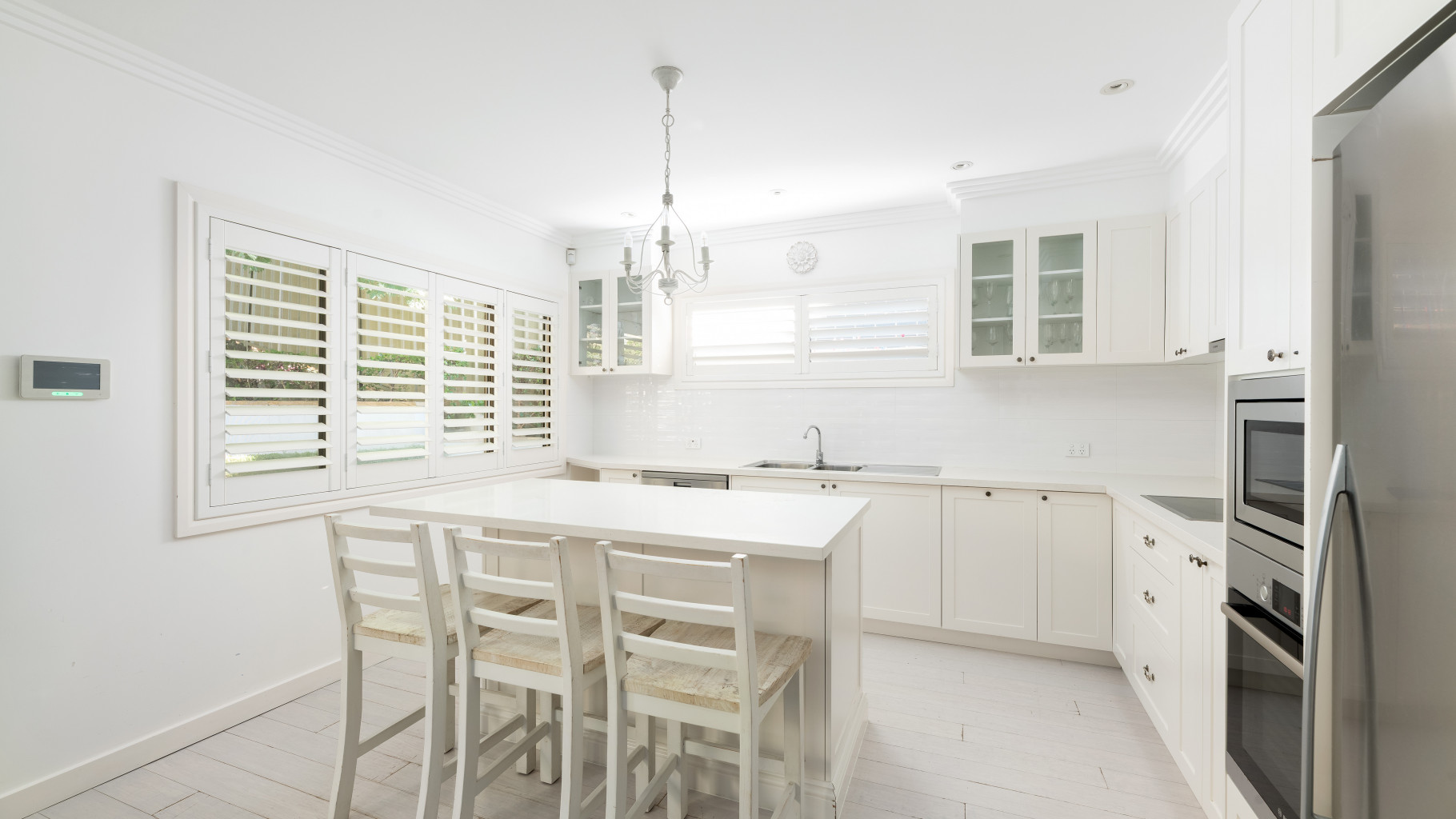 47 Novara Crescent, Como - Thumbnail 4