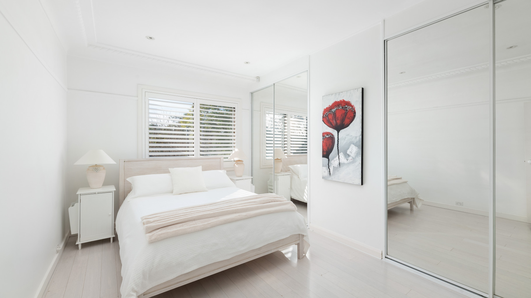 47 Novara Crescent, Como - Thumbnail 5