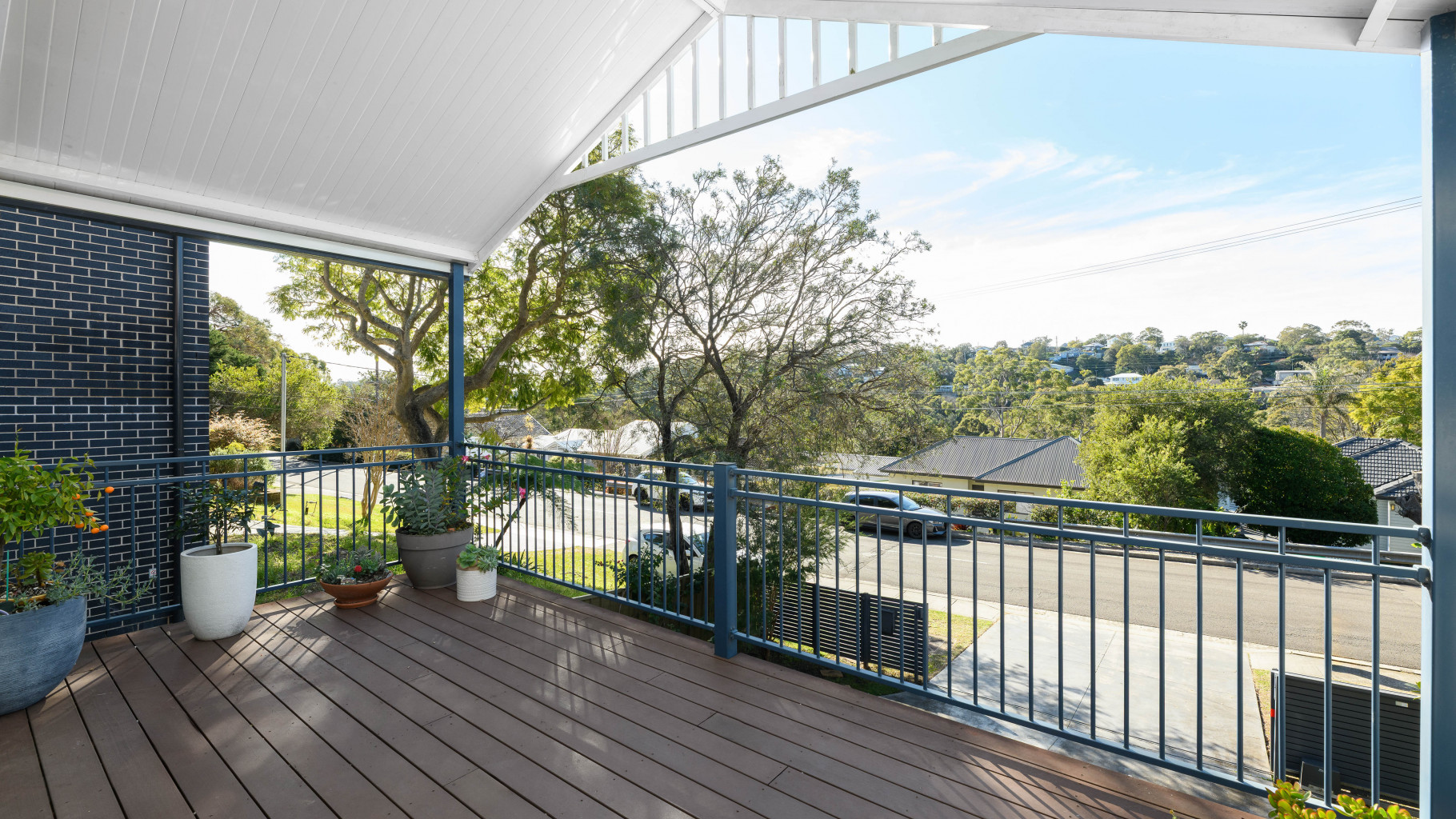 47 Novara Crescent, Como - Thumbnail 2