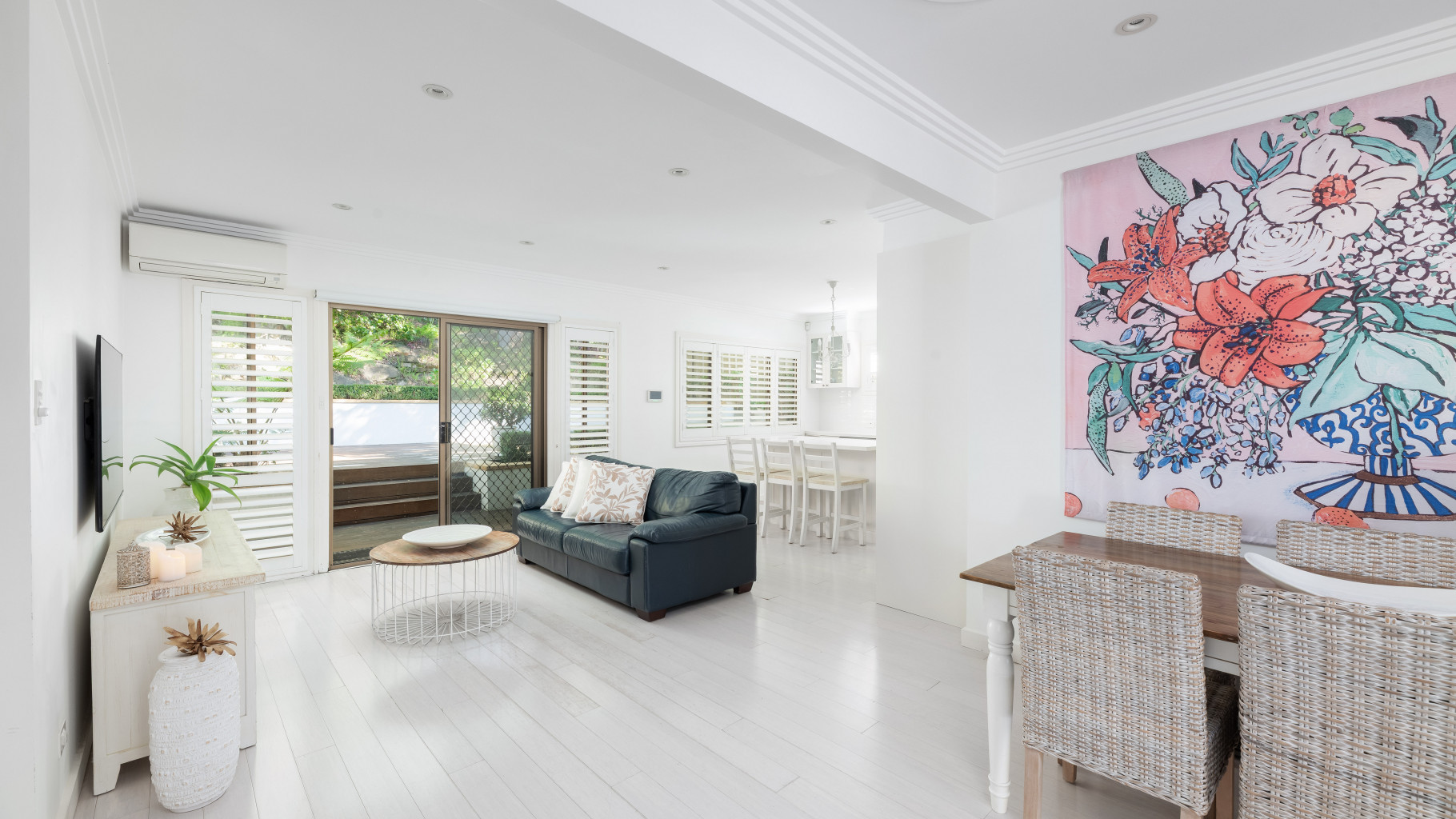 47 Novara Crescent, Como - Thumbnail 3