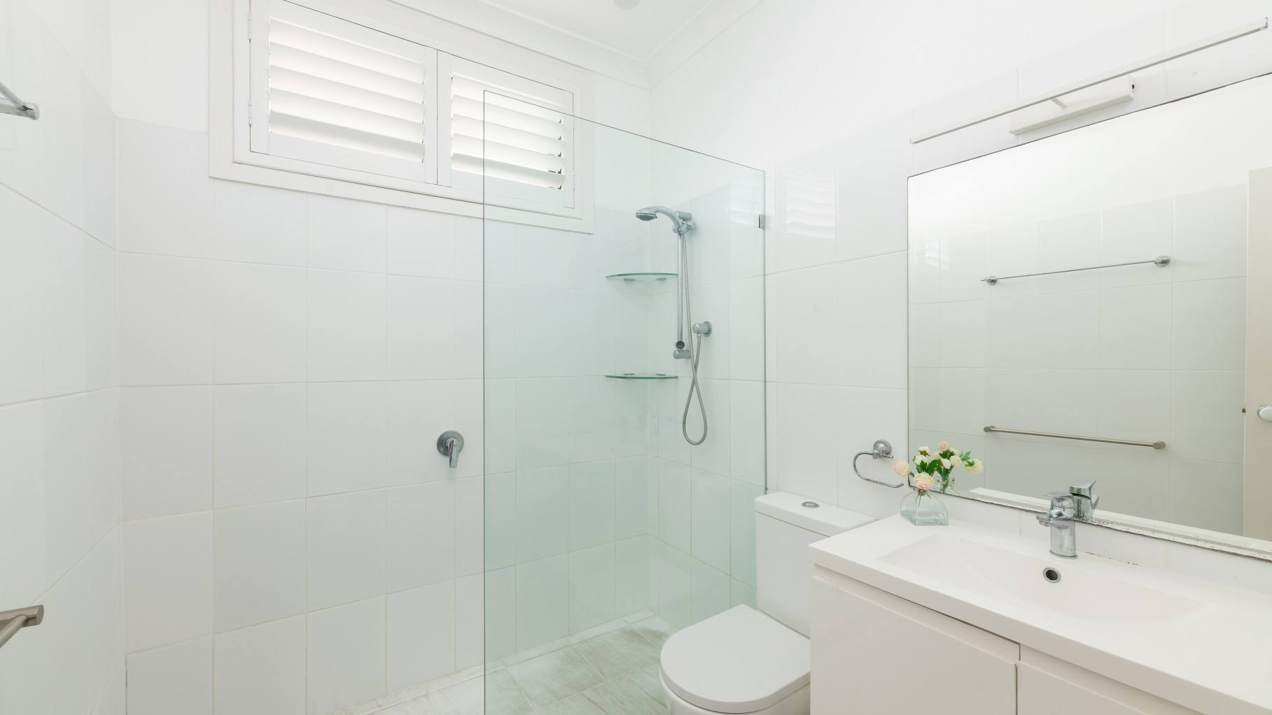 47 Novara Crescent, Como - Thumbnail 6