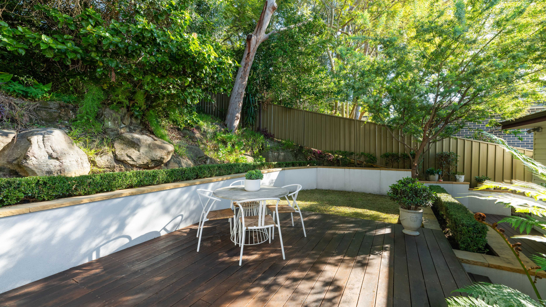 47 Novara Crescent, Como - Thumbnail 7