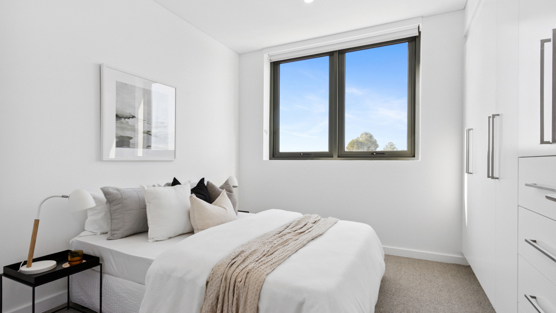 403/1-7 Boyle Street, Sutherland - Thumbnail 7