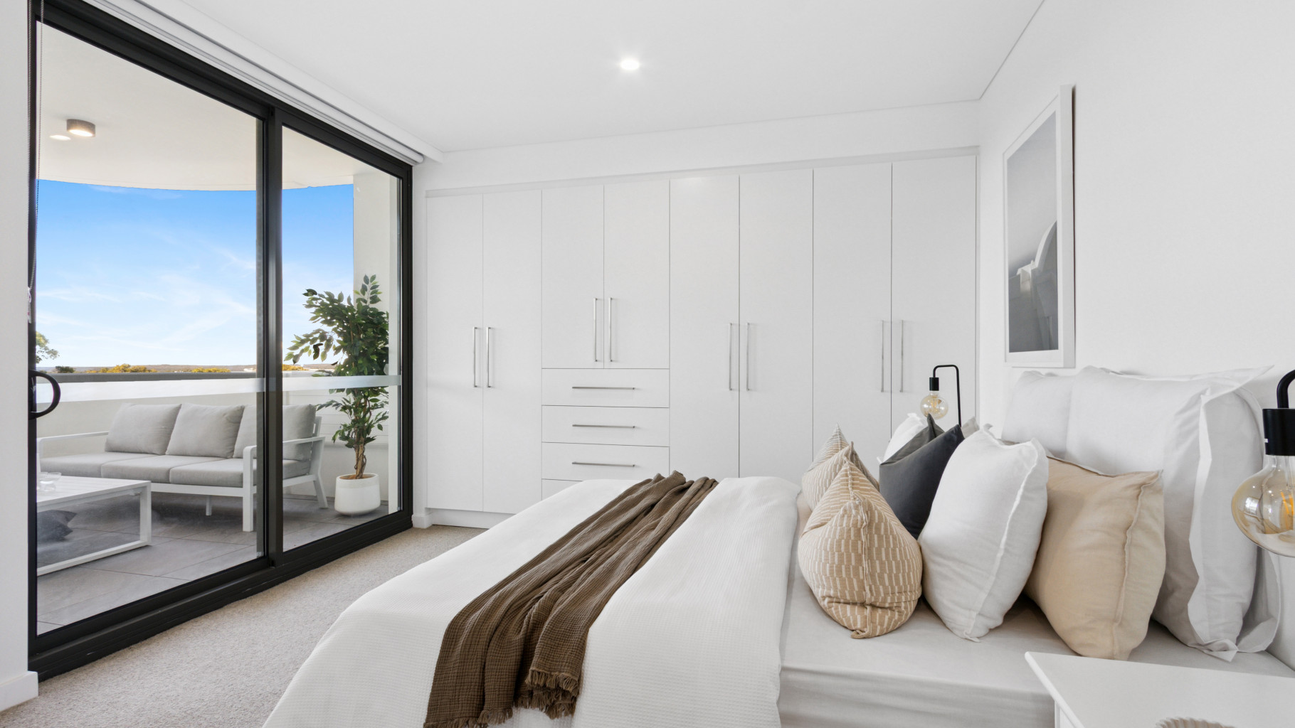 403/1-7 Boyle Street, Sutherland - Thumbnail 6