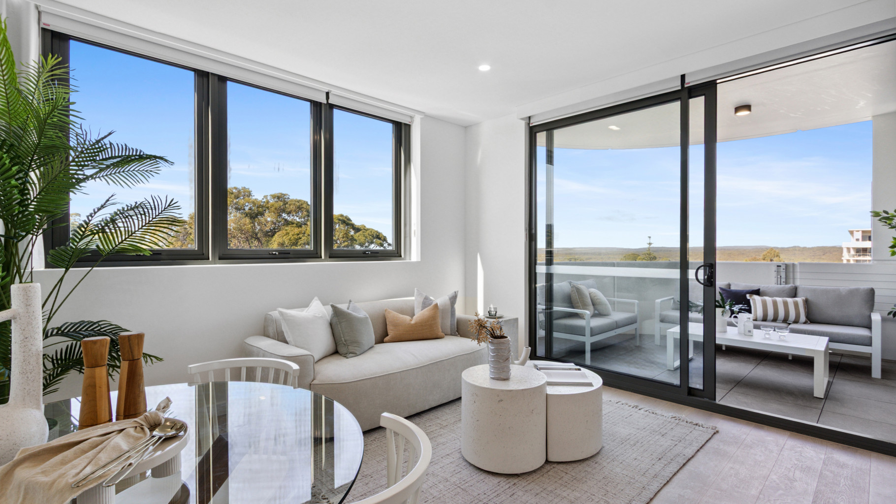 403/1-7 Boyle Street, Sutherland - Thumbnail 4