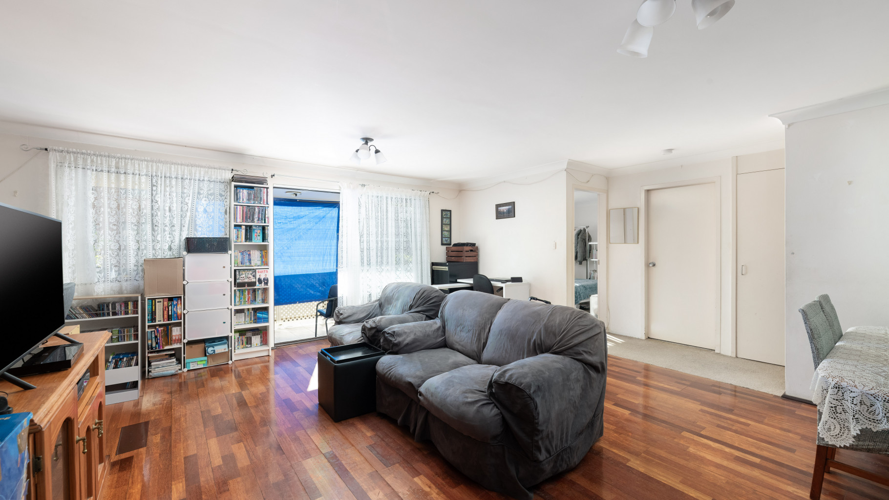 4/91-93 Flora Street, Sutherland - Thumbnail 3