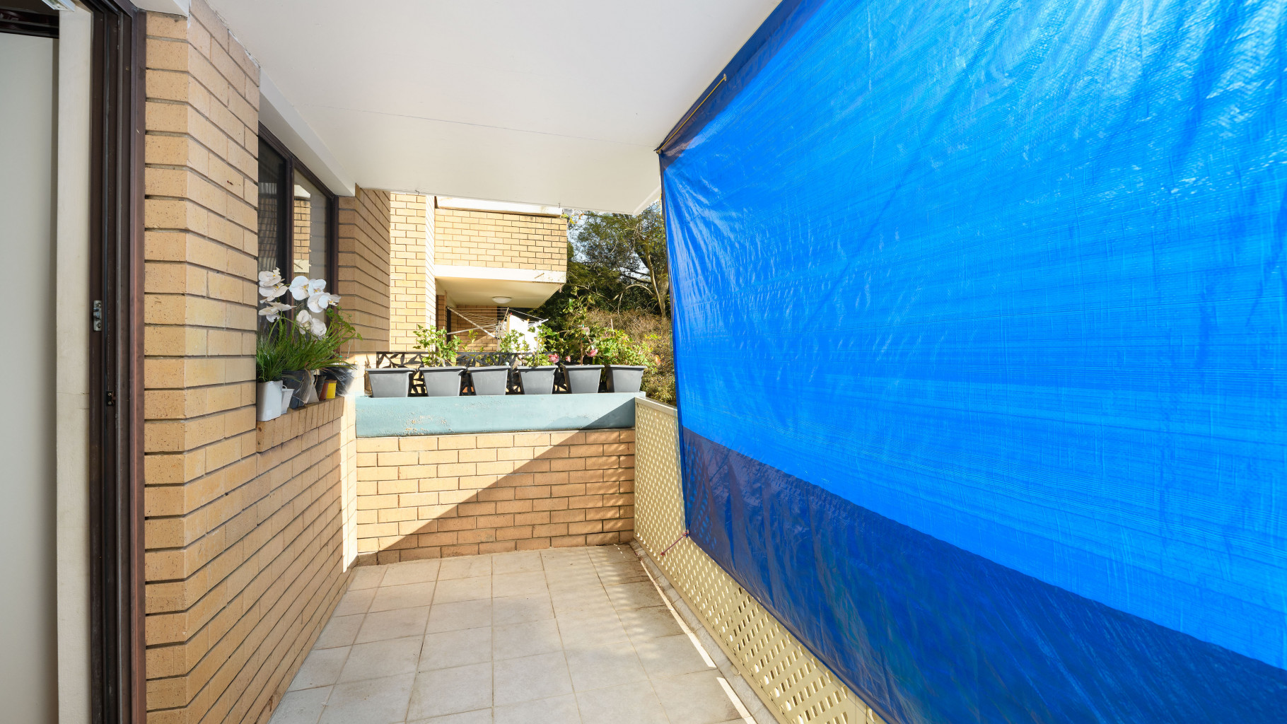 4/91-93 Flora Street, Sutherland - Thumbnail 6