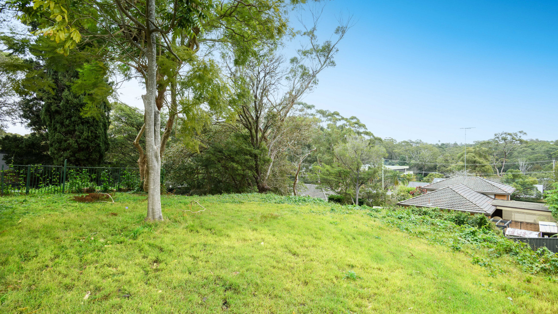 127 Edward Street, Sylvania - Thumbnail 6