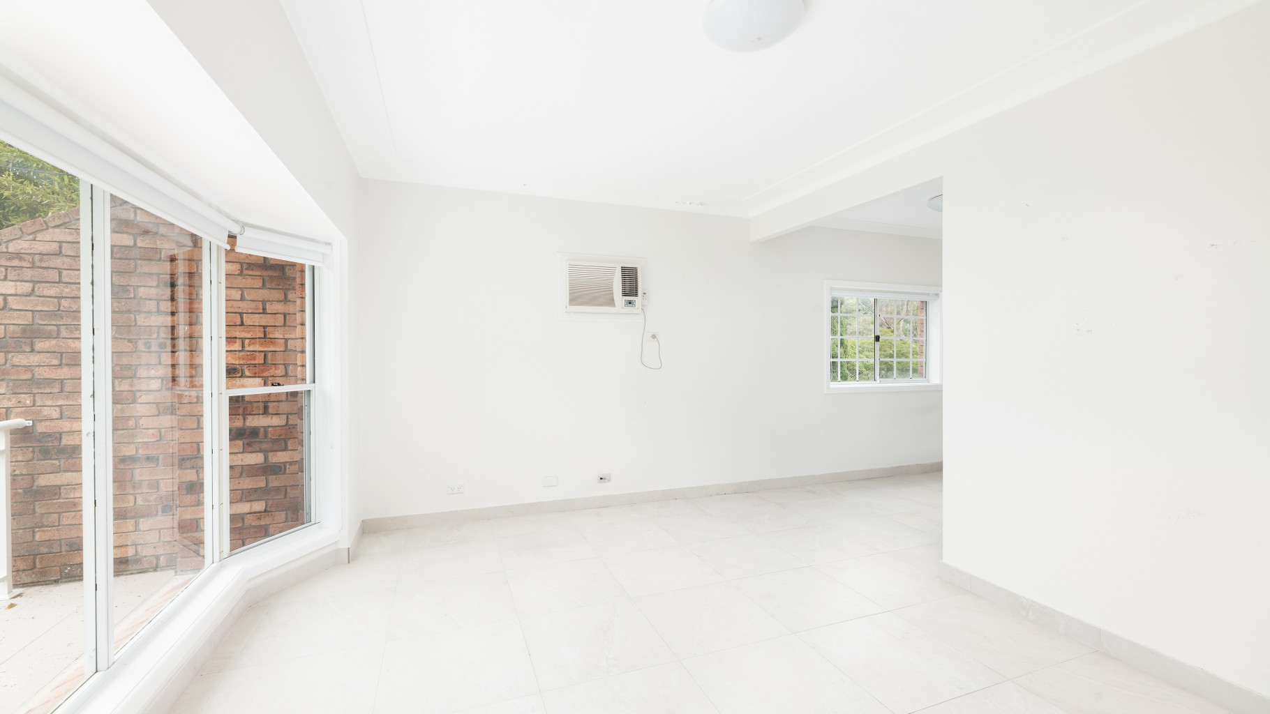 127 Edward Street, Sylvania - Thumbnail 2