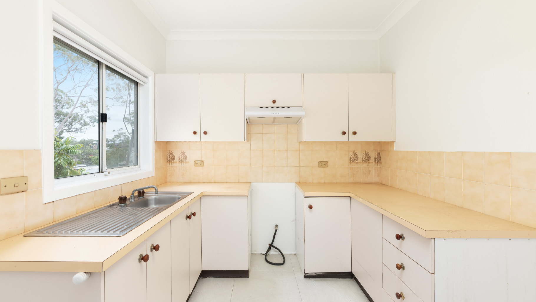 127 Edward Street, Sylvania - Thumbnail 3