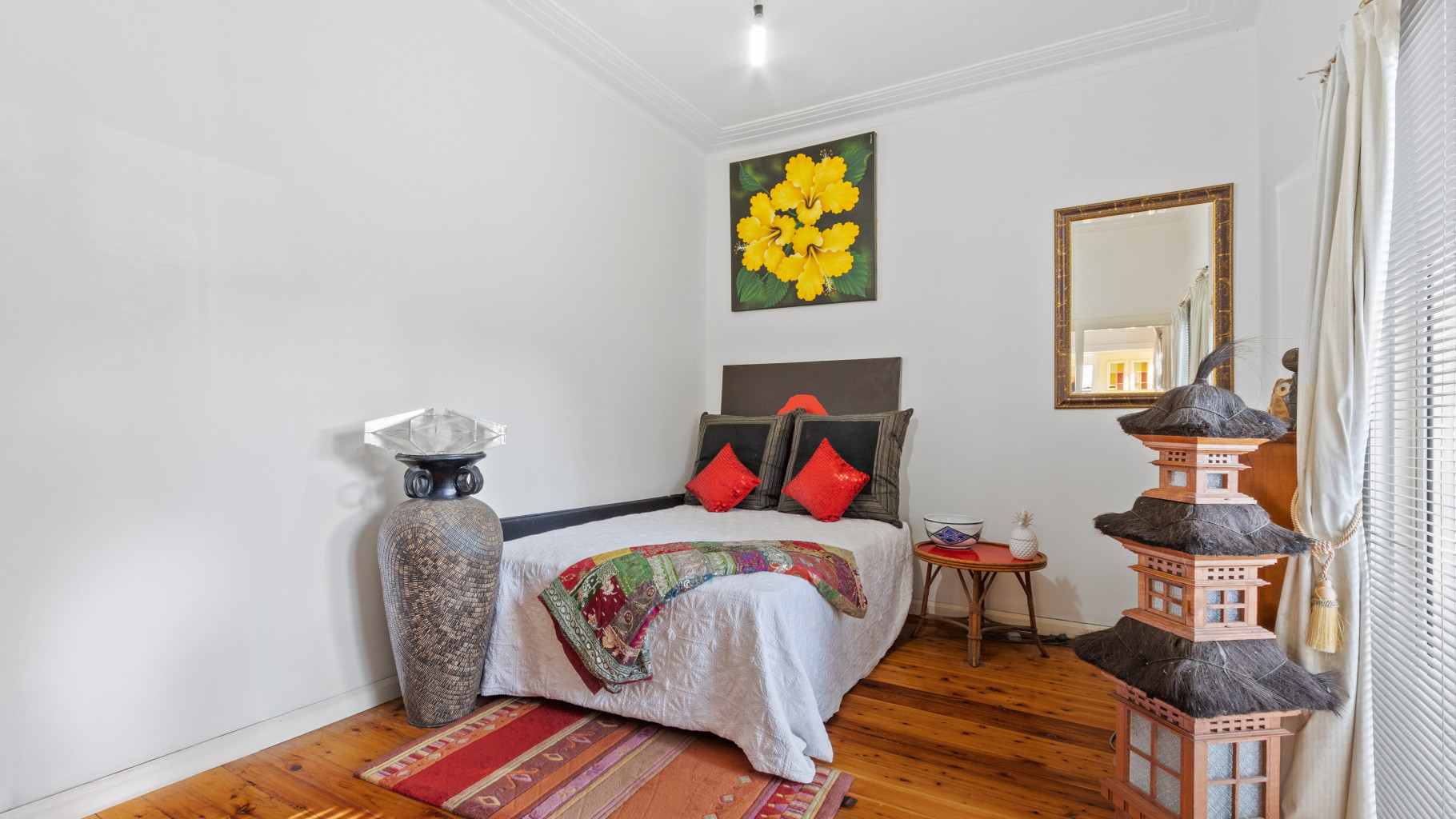 169 National Avenue, Loftus - Thumbnail 4