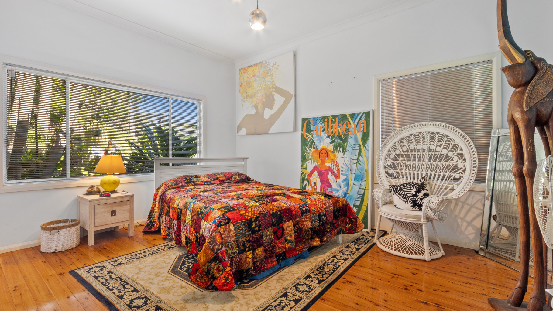 169 National Avenue, Loftus - Thumbnail 5