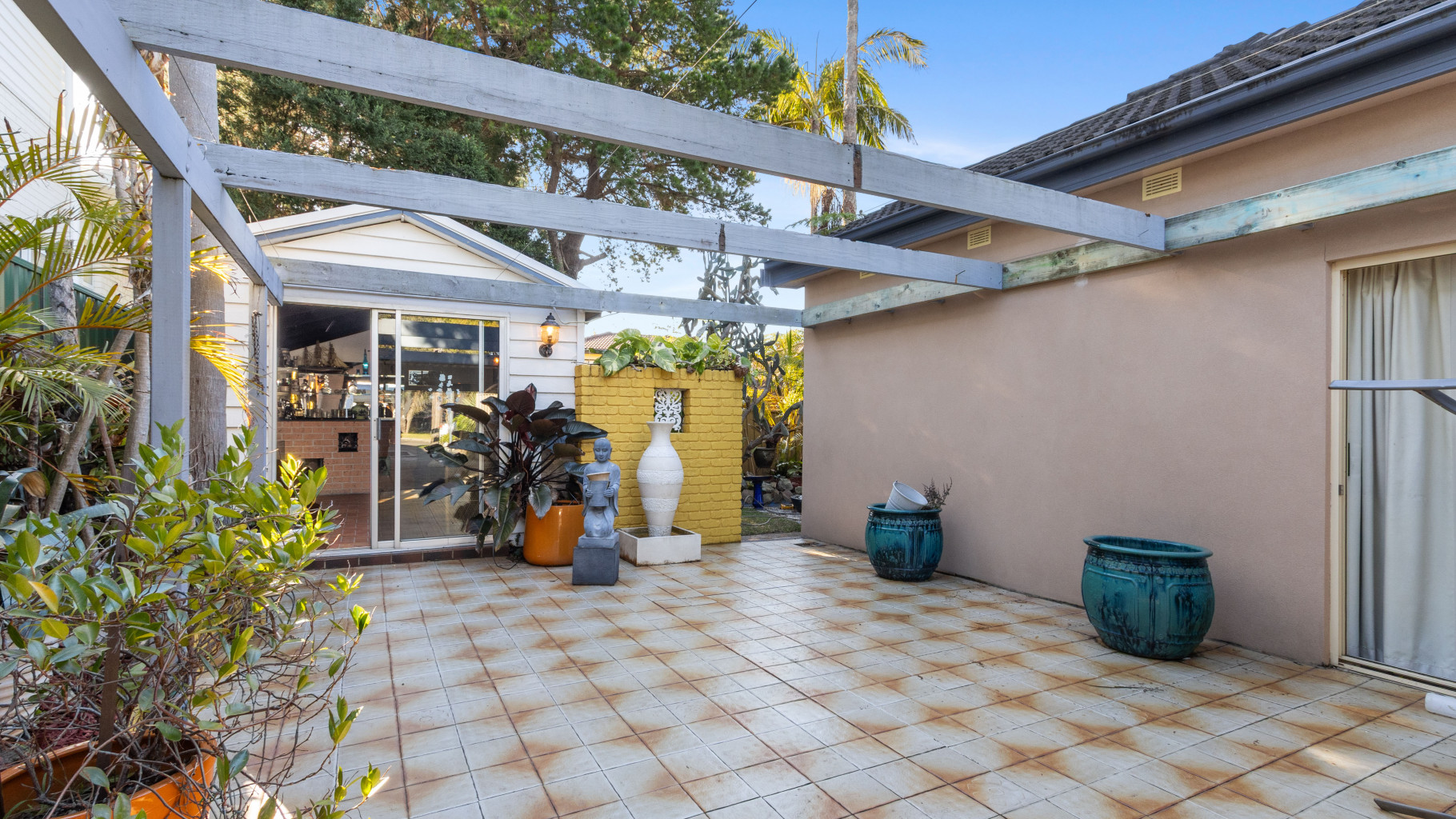 169 National Avenue, Loftus - Thumbnail 8