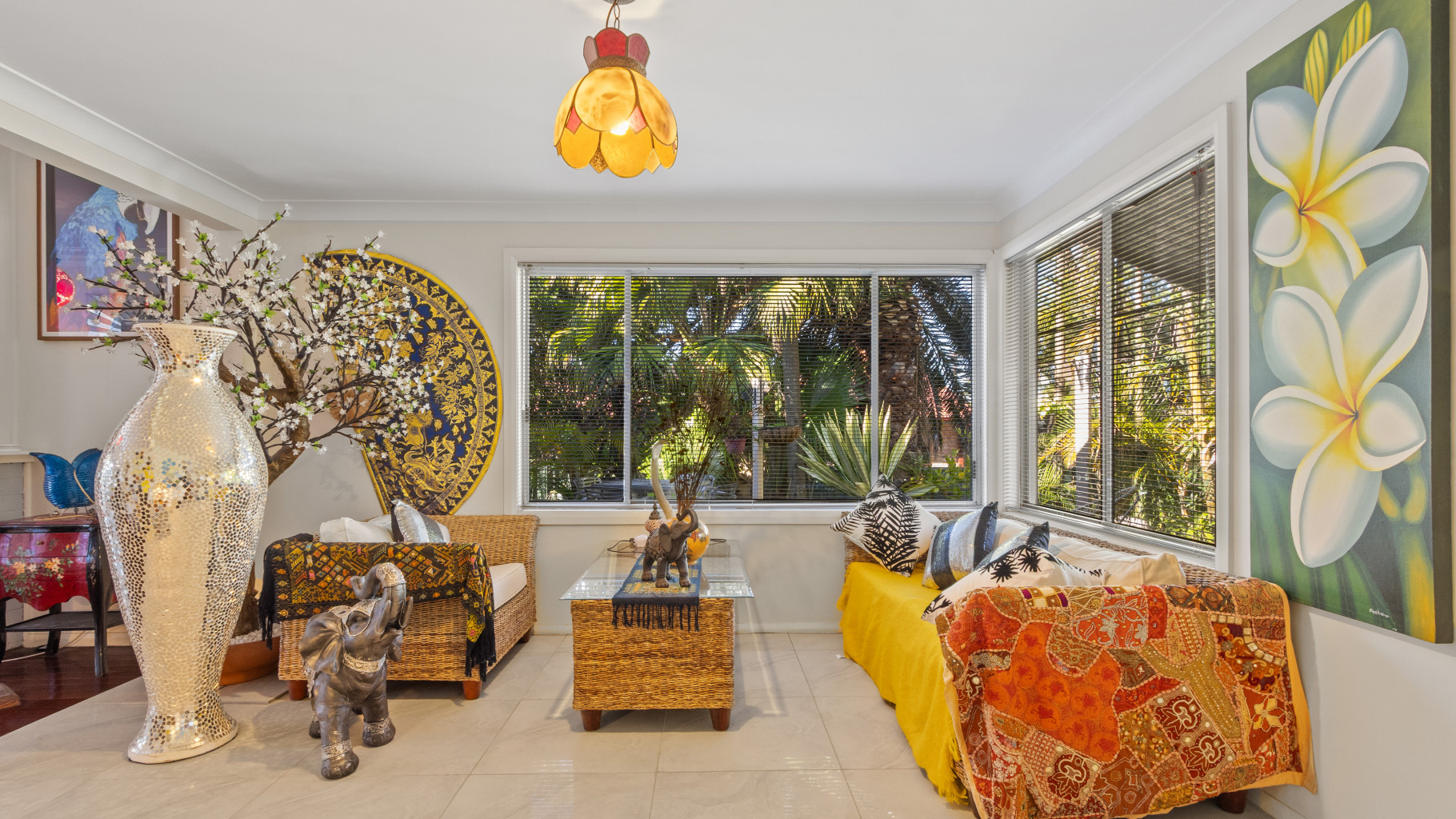 169 National Avenue, Loftus - Thumbnail 2
