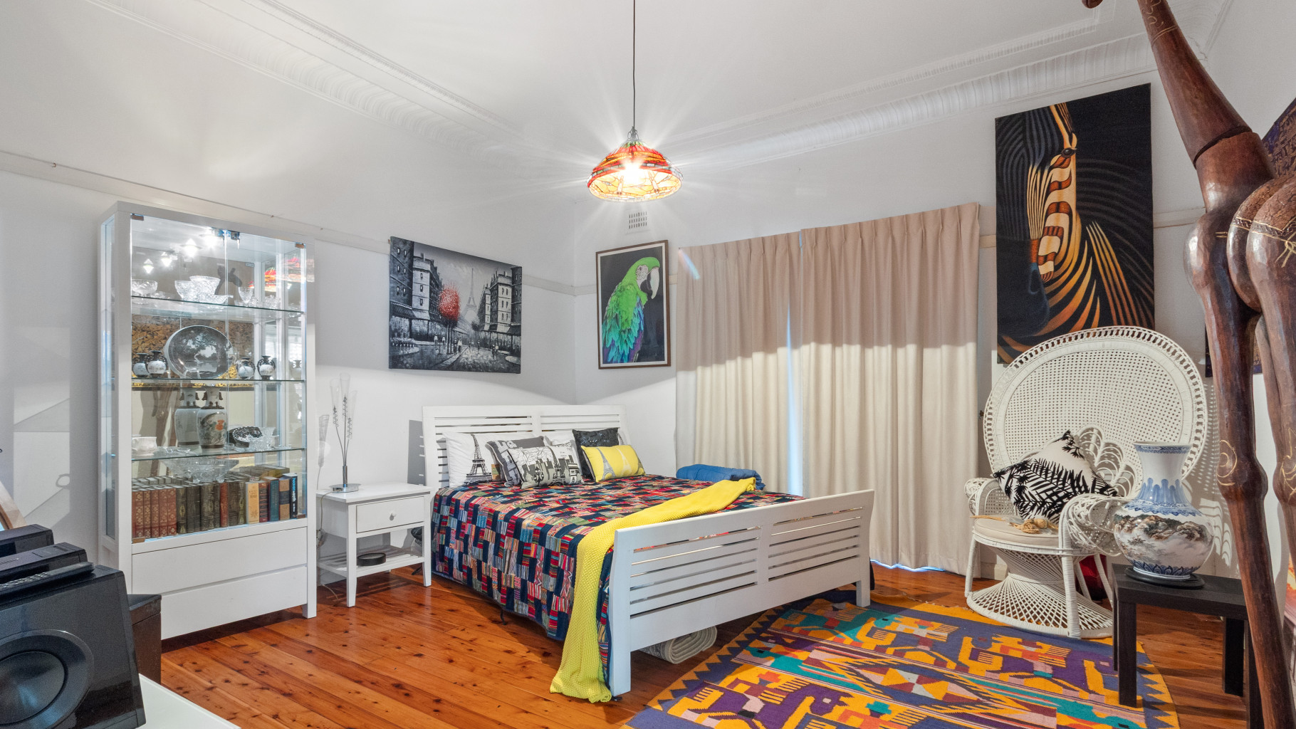 169 National Avenue, Loftus - Thumbnail 6