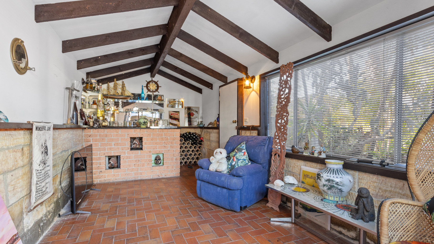 169 National Avenue, Loftus - Thumbnail 7