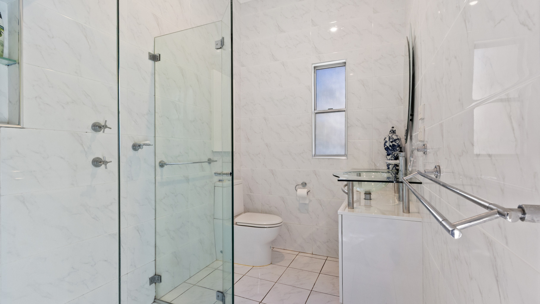 169 National Avenue, Loftus - Thumbnail 3